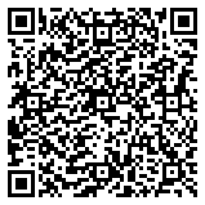 QR code 52914409200000