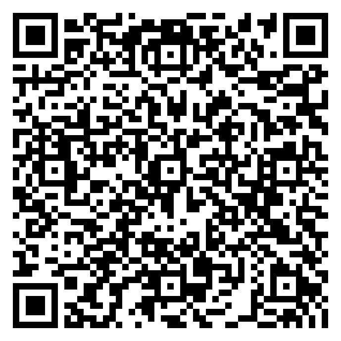 QR code 02226791500000