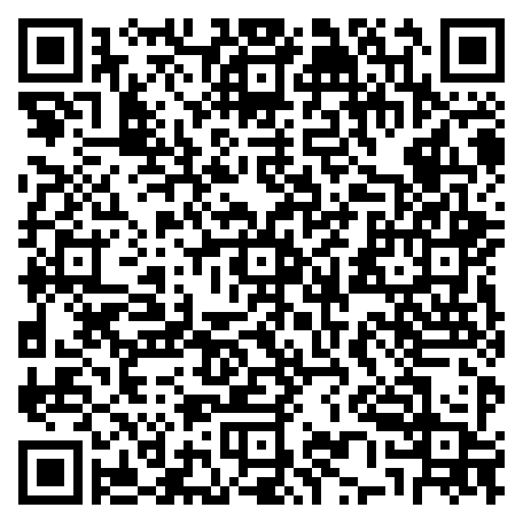 QR code 06166974400000