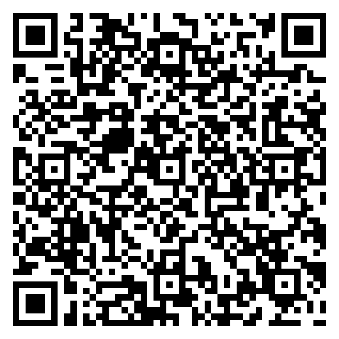 QR code 02198113100000
