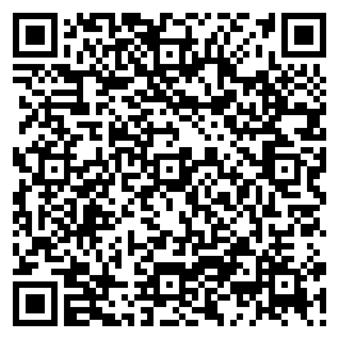 QR code 30082078000000