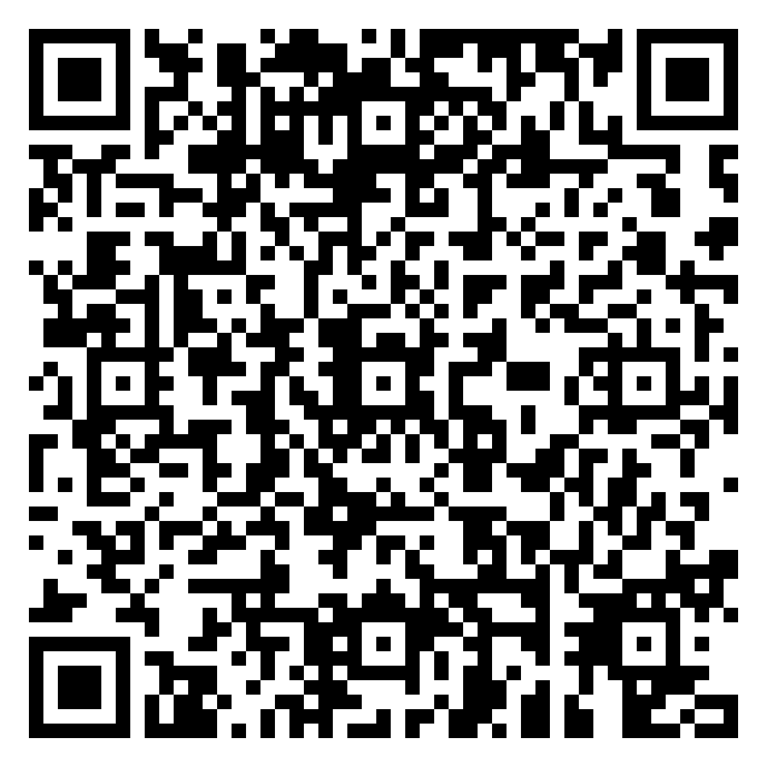 QR code 18110160500000