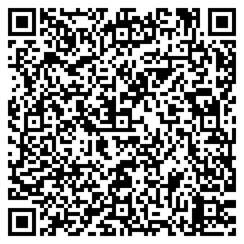 QR code 28048776900000