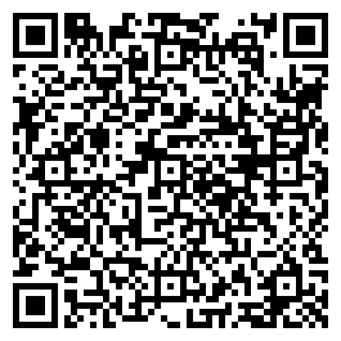 QR code 36796704800000
