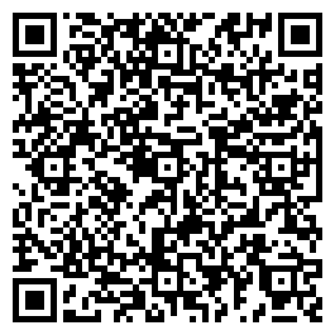 QR code 38298059000000