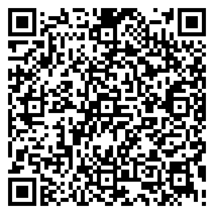 QR code 36668240900000