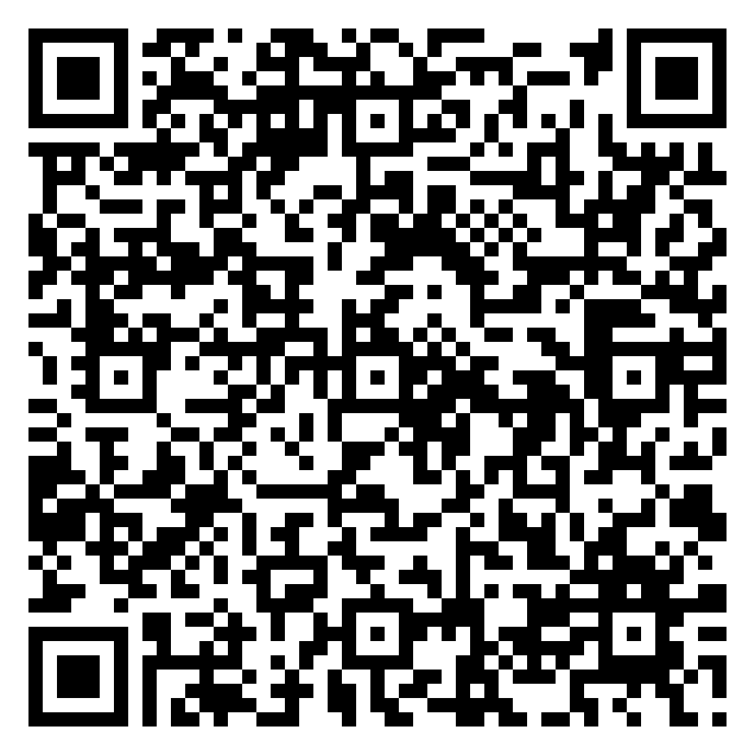 QR code 38639708200000