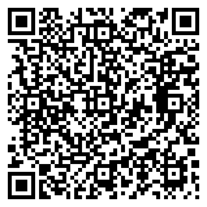 QR code 36988424300000