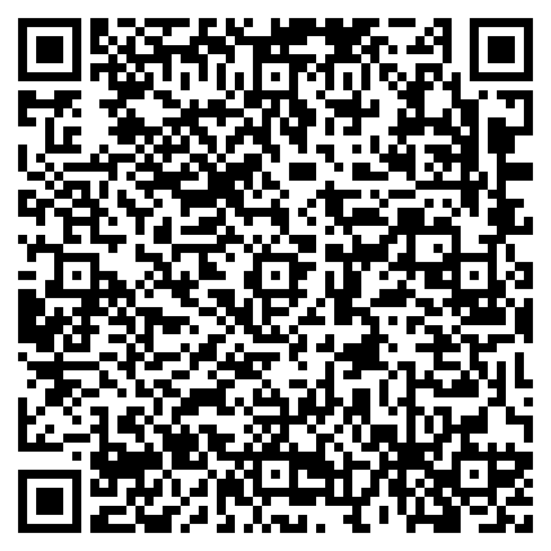 QR code 26078048500000