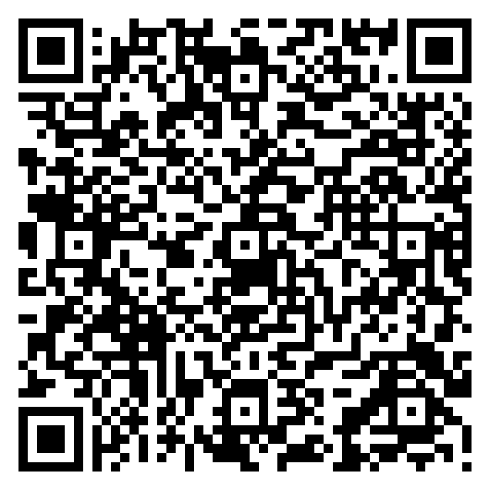 QR code 52091882400000