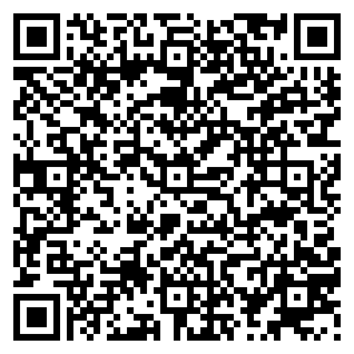 QR code 38648140500000