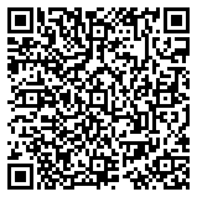 QR code 38671013600000