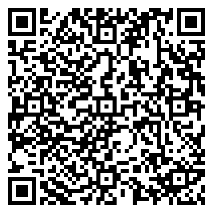QR code 52627240600000