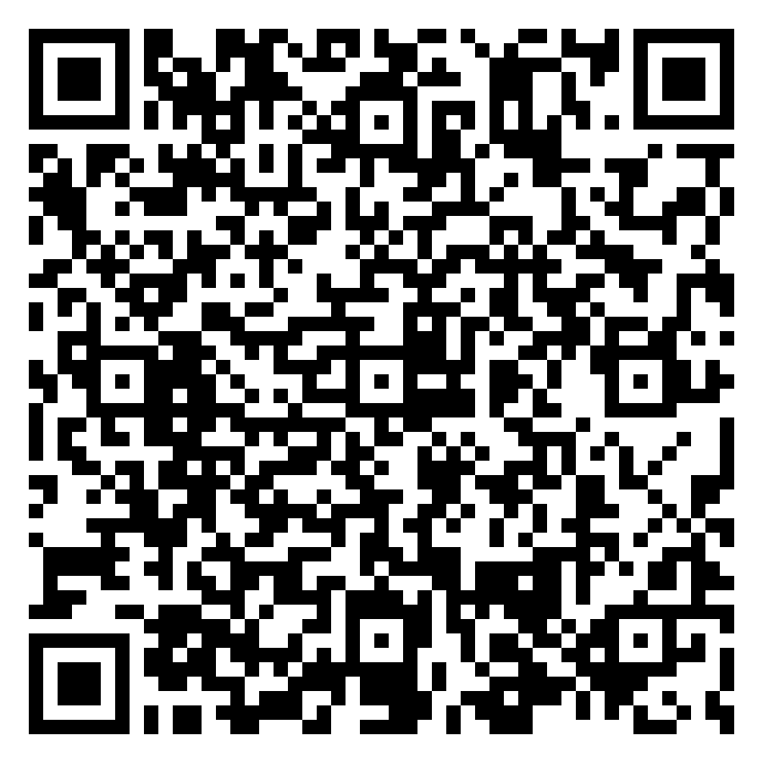 QR code 52014245300000