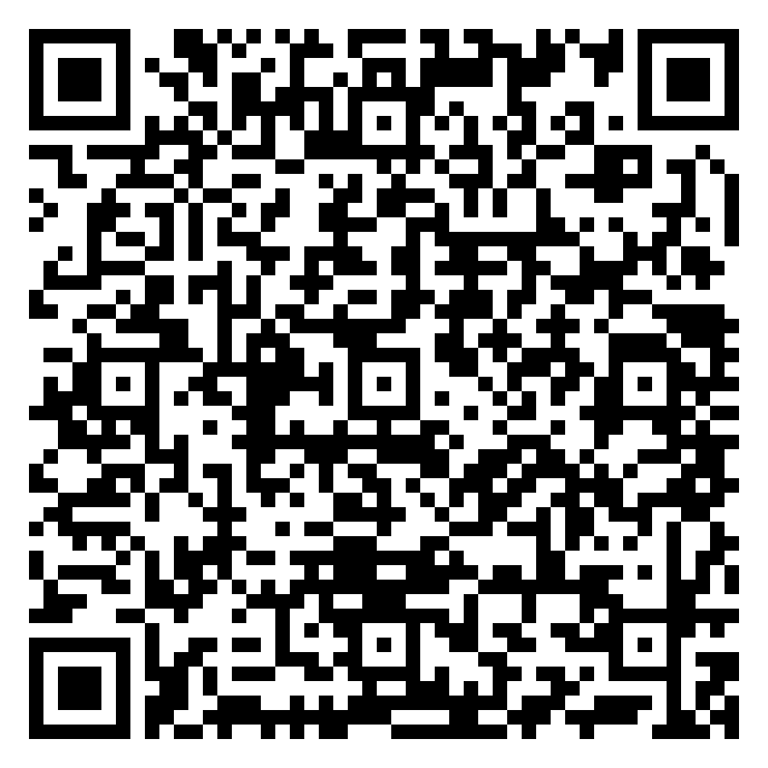 Usługi Remontowo-Budowlane Patryk Schűtzmann QR code QR code 38563724200000