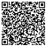 QR code 36436605800000