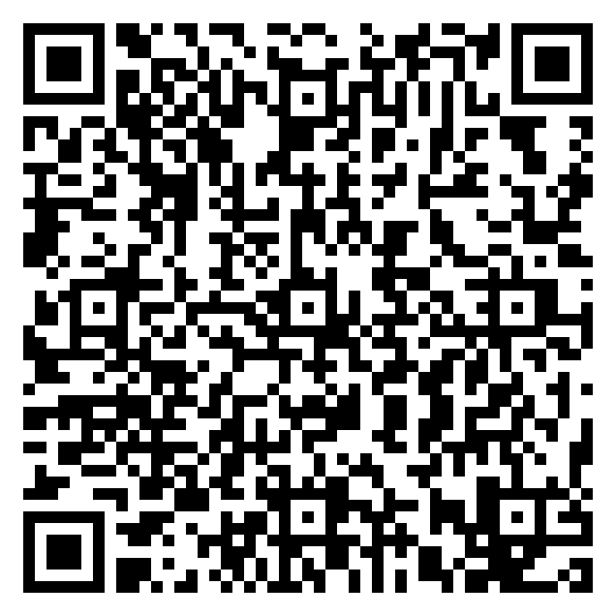 QR code 54144804900000