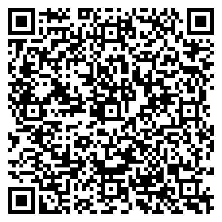 USŁUGI REMONTOWO-BUDOWLANE Patryk Żemła QR code QR code 24048136700000