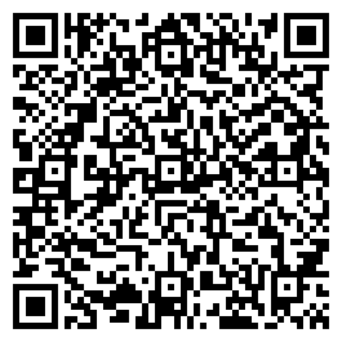 QR code 36636070000000