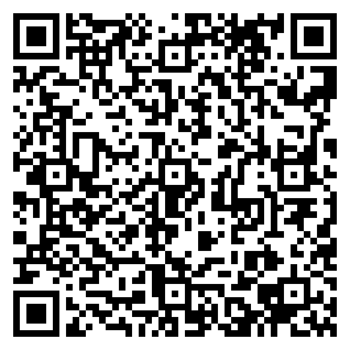 QR code 38388153500000