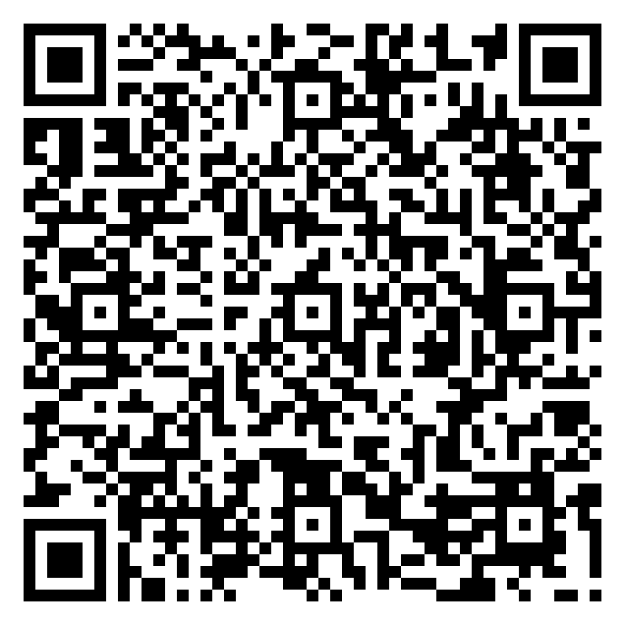 QR code 30097385100000