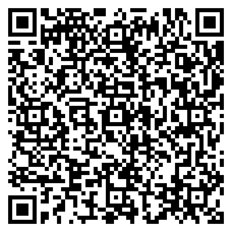 QR code 14209697800000