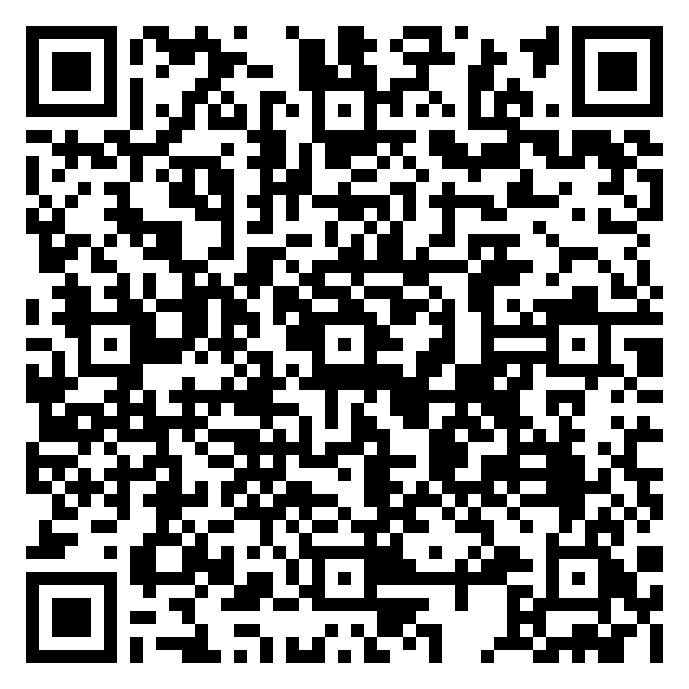 QR code 14595236600000