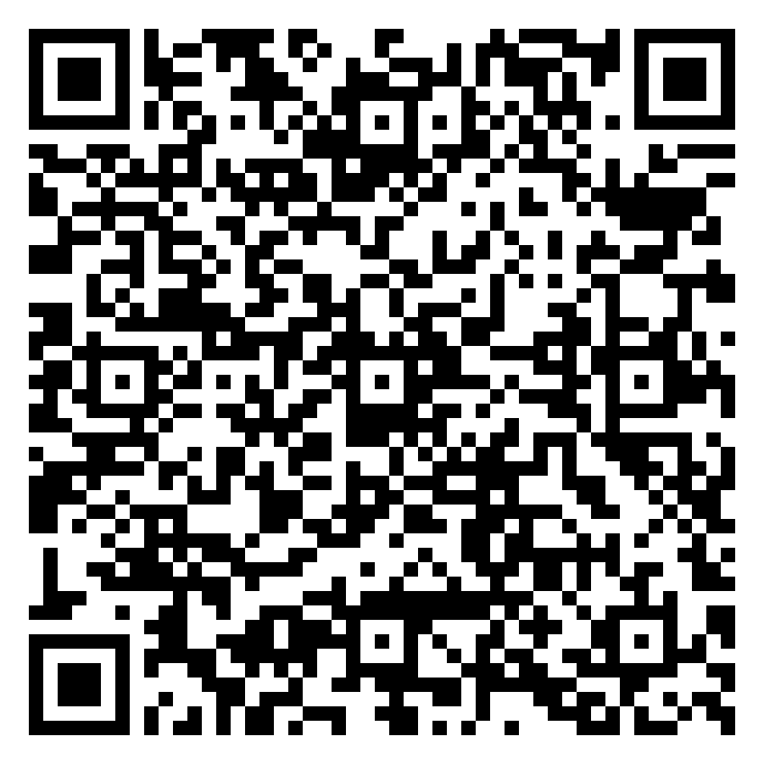 USŁUGI REMONTOWO BUDOWLANE PAWEŁ ANDRZEJEWSKI QR code QR code 63412175000000