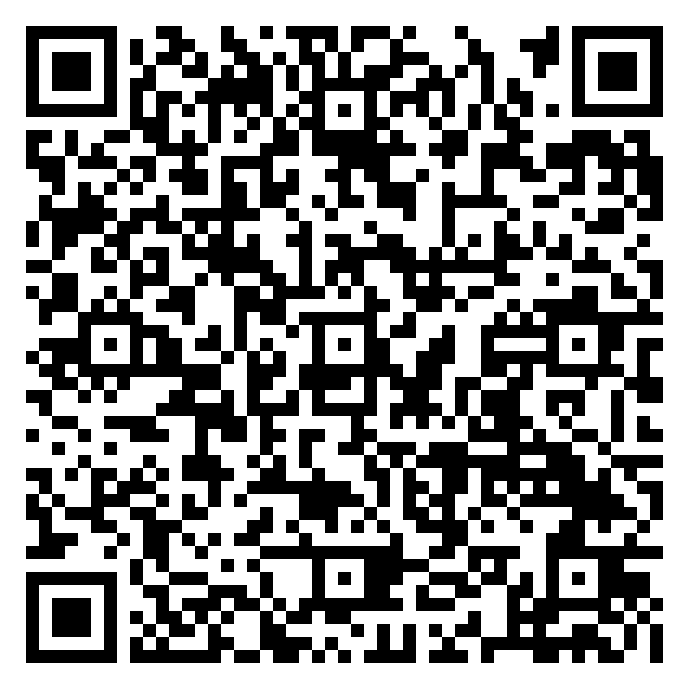 QR code 20034211900000