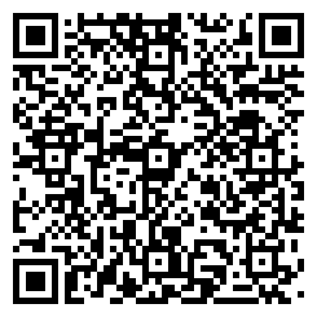 QR code 38586691300000