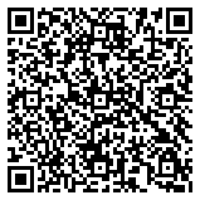 QR code 23089947100000