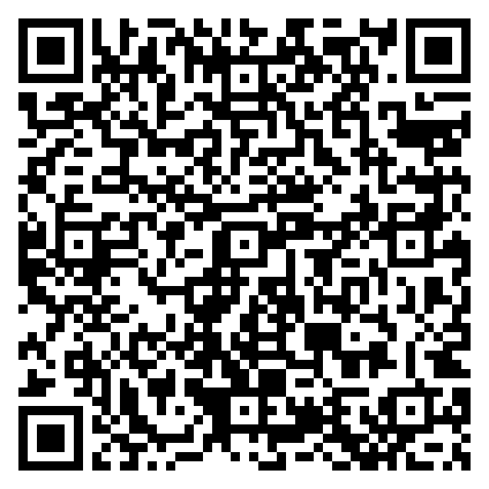 QR code 02007132600000