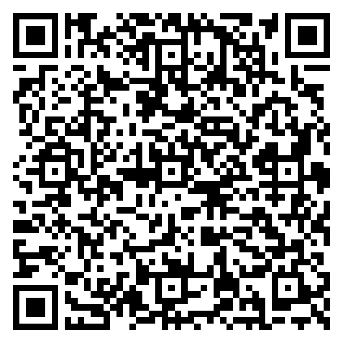 QR code 38972780600000