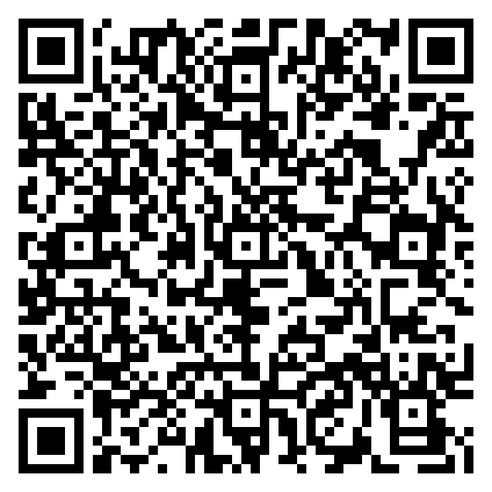 QR code 52314568200000