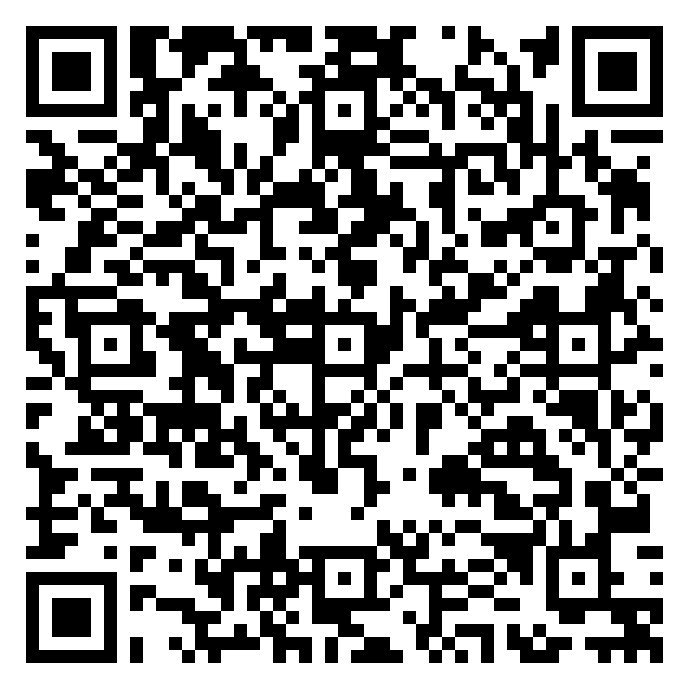 QR code 52463708000000