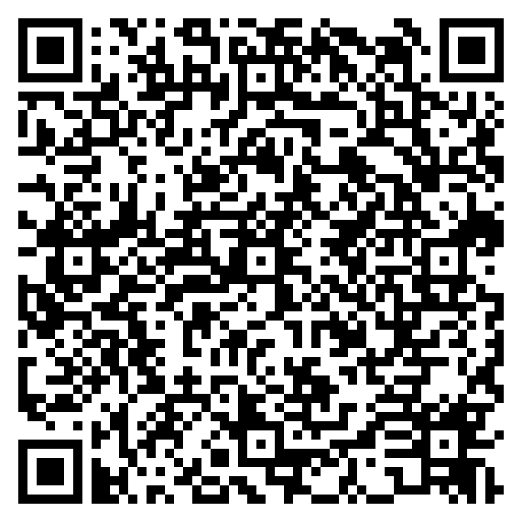 Usługi Remontowo-Budowlane Paweł Chruściel QR code QR code 52255604100000