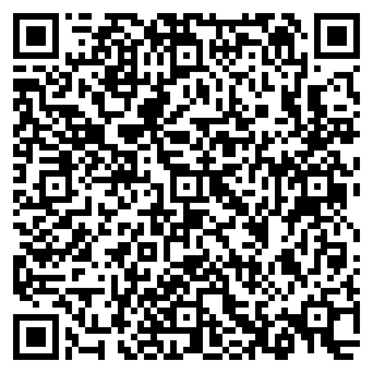 QR code 20016258700000