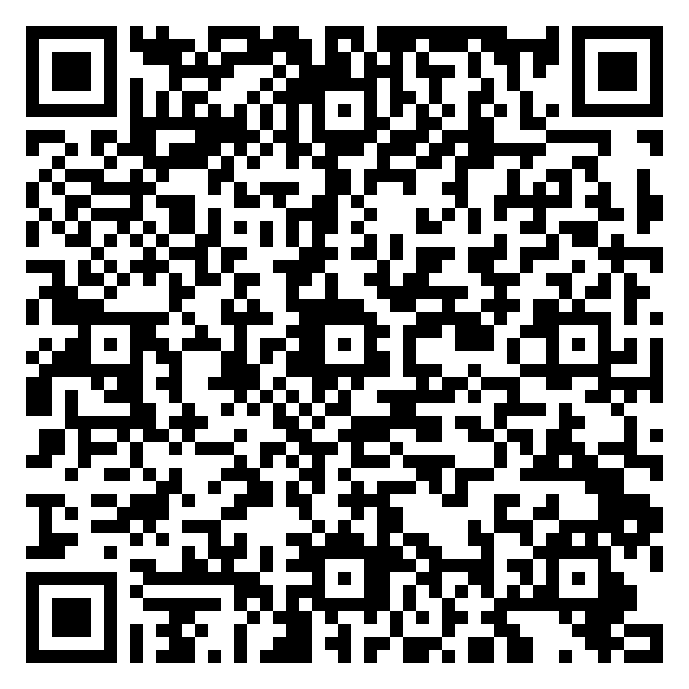 Usługi Remontowo Budowlane Paweł Domański QR code QR code 38031162000000