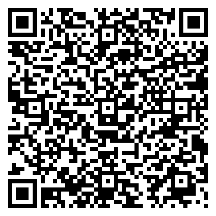 QR code 29284922300000