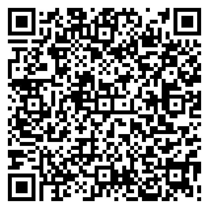 QR code 57084880000000