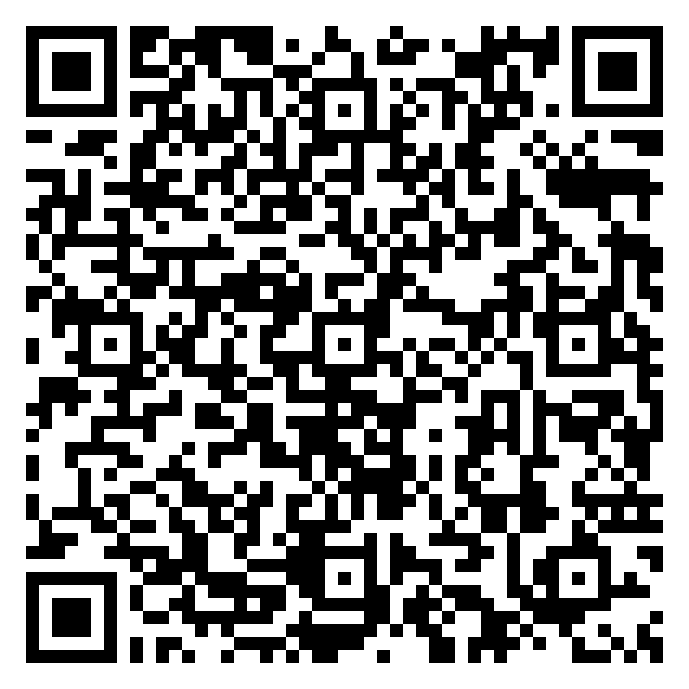 QR code 38243999000000