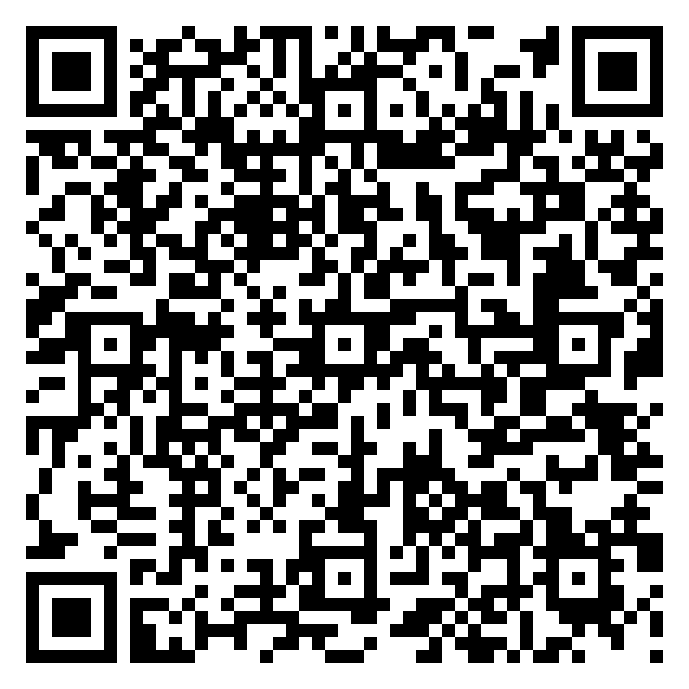 QR code 54089850800000