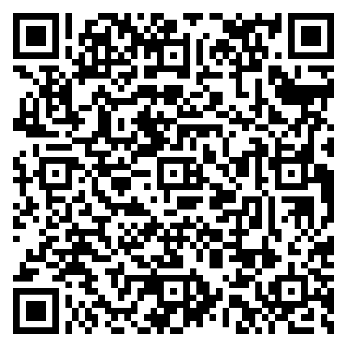 QR code 02054592000000
