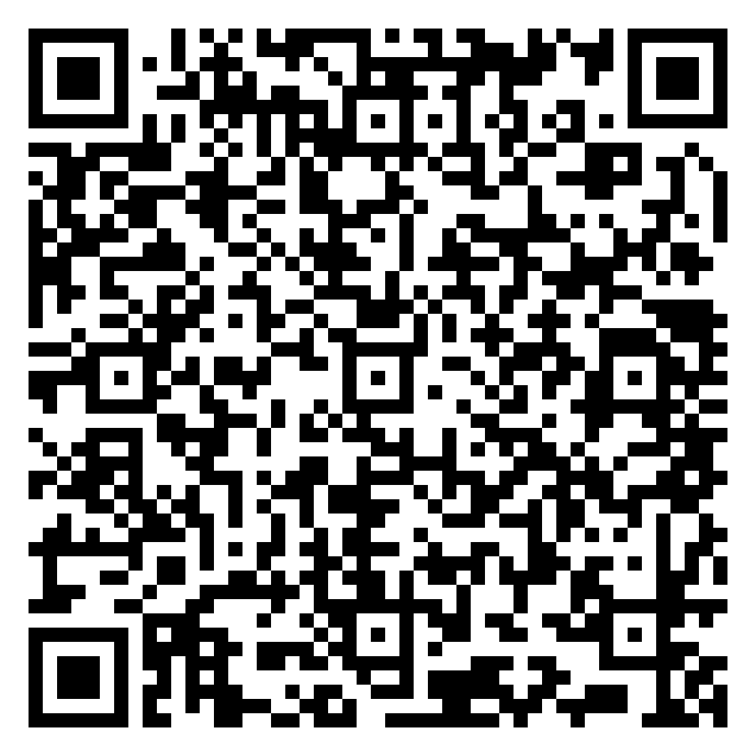QR code 52693663900000