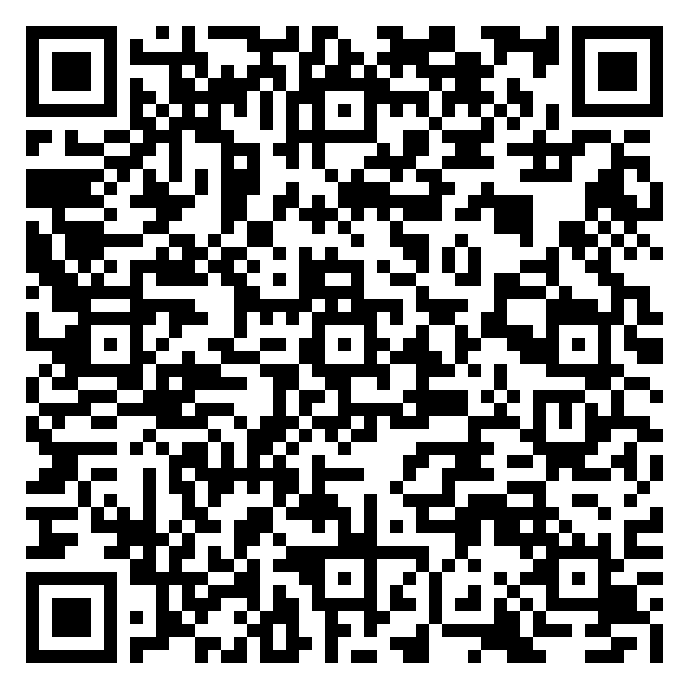 QR code 52357947500000