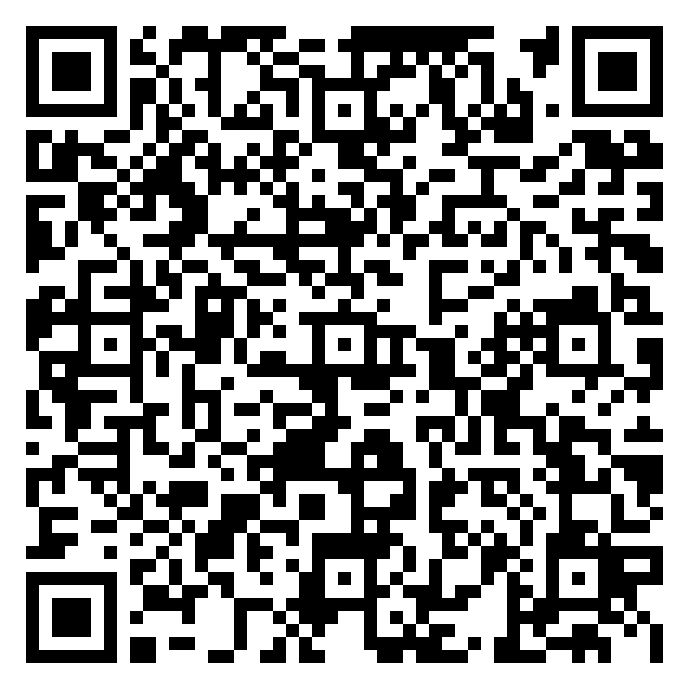 QR code 36289993900000