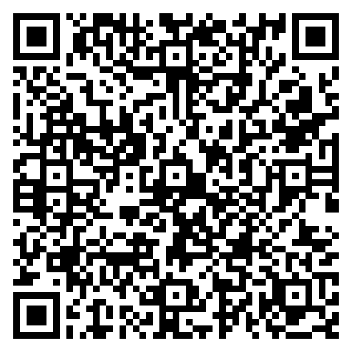 QR code 30000233700000
