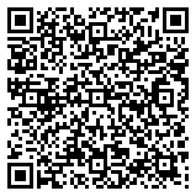 QR code 52884576300000