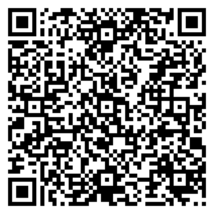 QR code 52653066000000