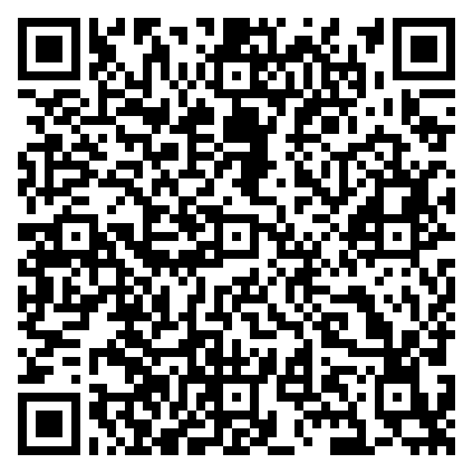 QR code 38952891700000